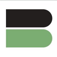 Branch Builds (@branchbuilds) 's Twitter Profile