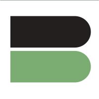 Branch Builds(@BranchBuilds) 's Twitter Profile Photo