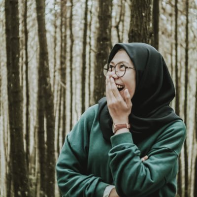 virailala's profile picture. design, food photography, catalog photography