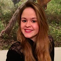 Milena Franke (@milenafranke1) 's Twitter Profile