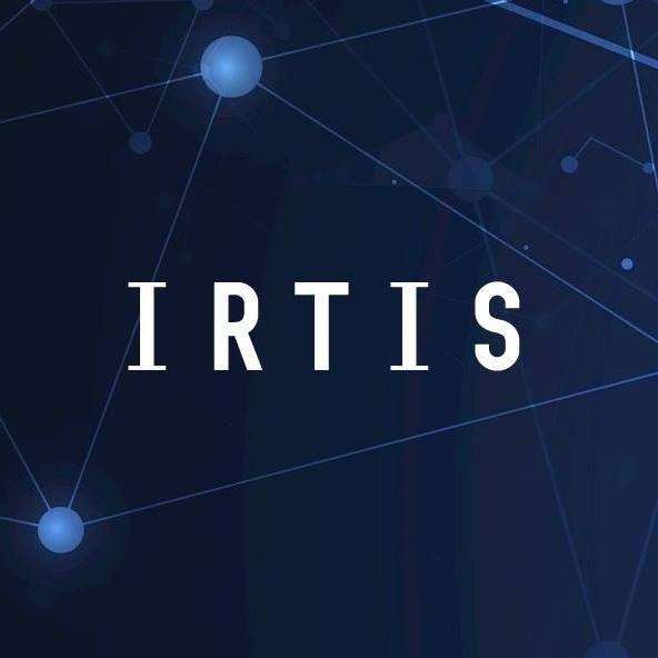 IRTIS