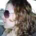 Natt A. Lee (@natt444) Twitter profile photo Natt A. Lee (@natt444) Twitter profile photo