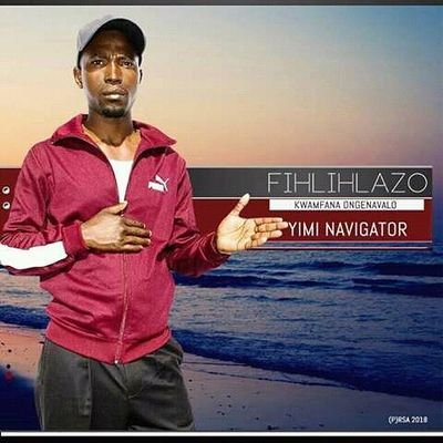 #maskandi_artist bookings 0738203843/0623054823
