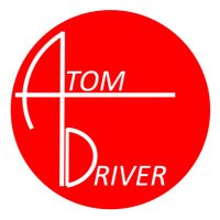 Atom Driver (@at0mdrivernj) 's Twitter Profile