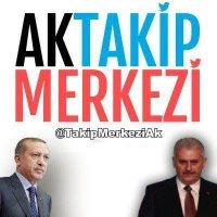 Ak Takip Merkezi(@takipmerkeziak) 's Twitter Profileg