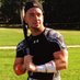 Christopher Schrieks (@leak05) Twitter profile photo Christopher Schrieks (@leak05) Twitter profile photo