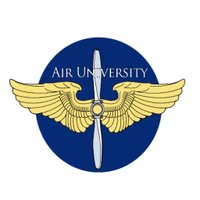 Air University(@HQAirUniversity) 's Twitter Profileg