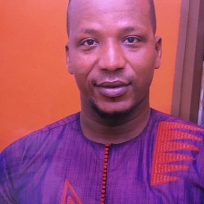 DiomandeSoumai9's profile picture. Parentalité Parentalité Musique Latine Joueurs Célèbres Créateurs du Numérique Actualités de l'Industrie Voyage Télévision Design et Architecture Musique NBA