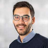 Benjamin Ledwon (@benledwon) 's Twitter Profile