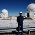 Dr. Carlos Peralta (@trucutu9917) Twitter profile photo Dr. Carlos Peralta (@trucutu9917) Twitter profile photo