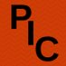 Publishing in Color (@publishincolor) Twitter profile photo Publishing in Color (@publishincolor) Twitter profile photo