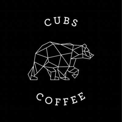 cubscoffee1's profile picture. Mobile coffee company in Cornwall Brewing Origin coffee ☕️
