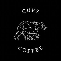 cubscoffee(@cubscoffee1) 's Twitter Profile Photo