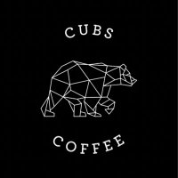 cubscoffee (@cubscoffee1) 's Twitter Profile Photo