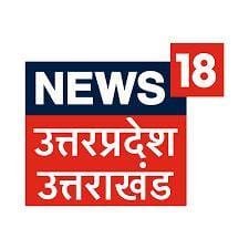 18upUk's profile picture. 