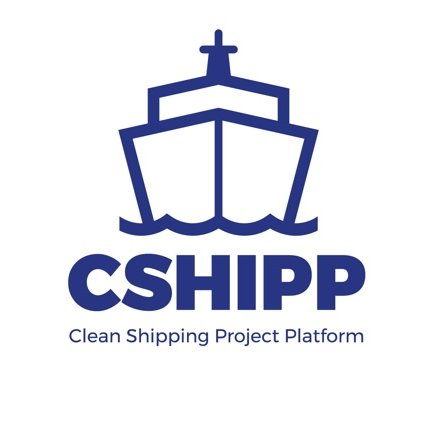 #CSHIPP brings together projects and organisations focused on improving clean shipping in the Baltic Sea region. Powered by Interreg @baltic_sea_prog.