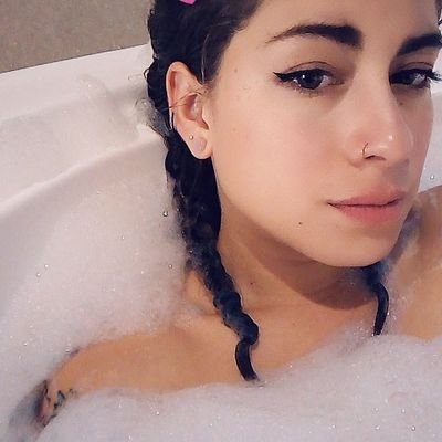 xmarisagomezx's profile picture. Hi