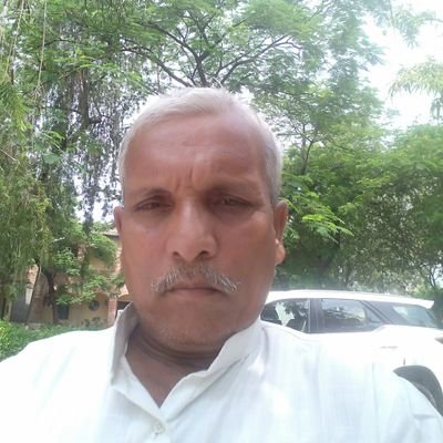 BACHPAN BACHAO ANDOLAN U.P