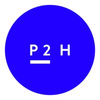 WordPress (@psdwordpress) 's Twitter Profile