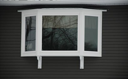 We sell Corbels @ https://t.co/DkV7Td1Giz