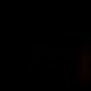 gakafai6's profile picture. 