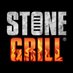 The Stone Grill (@thestone_grill) Twitter profile photo