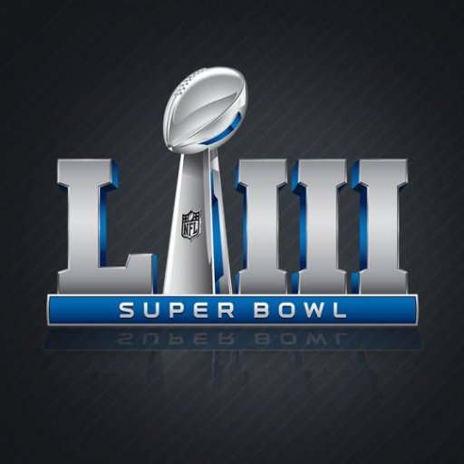 Watch Super Bowl 2020 Live Stream Online LIII Free in HD + Halftime Show. Follow for the link to the Super Bowl 2020 Live Streaming. #SuperBowl #SuperBowl2020