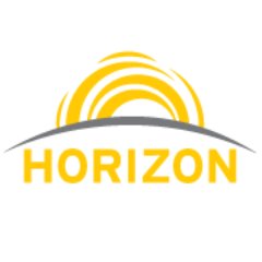 HorizonSvs's profile picture. Support and advocacy for anyone in Gwent who has experienced sexual violence or abuse at any time in their life.