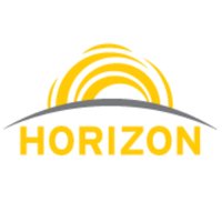 Horizon SVS(@HorizonSvs) 's Twitter Profile Photo