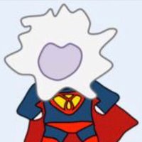 Bryson Lab (@thebrysonlab) 's Twitter Profile Photo Bryson Lab (@thebrysonlab) 's Twitter Profile Photo