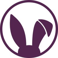 The Rabbit Hole (@rabbithodl) 's Twitter Profile Photo The Rabbit Hole (@rabbithodl) 's Twitter Profile Photo
