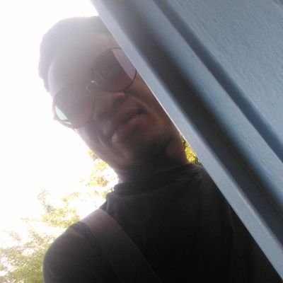 BonljmJ1's profile picture. 