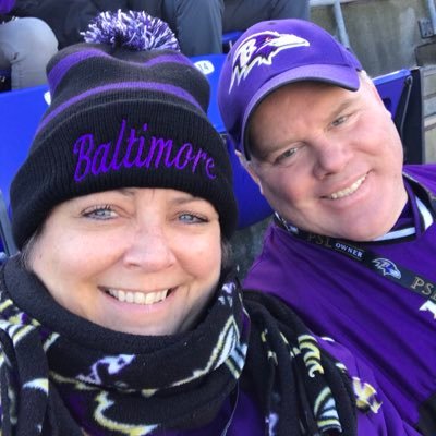 Jennife81025214's profile picture. 