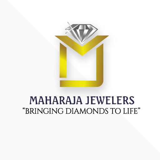 Fine boutique diamond jewelry store at affordable price.