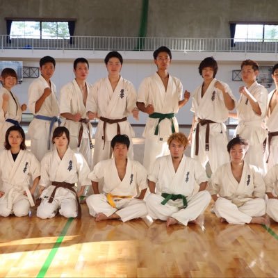 関学極真空手 押忍 芦屋出稽古でした 試合まで一週間切りました 動画は一緒に試合に出場する先輩と仲良く打たれ稽古です 30kgくらい体重差はありますが 女子でもこれくらい強くなれます 強さに憧れる方は男女問わず大歓迎です 極 関学極真空手 押忍 芦屋出稽古でした 試合まで一週間切りました 動画は一緒に試合に出場する先輩と仲良く打たれ稽古です 30kgくらい体重差はありますが 女子でもこれくらい強くなれます 強さに憧れる方は男女問わず大歓迎です 極