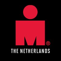 IRONMAN The Netherlands (@ironmannld) 's Twitter Profile