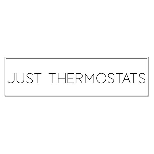 JustThermostats Profile Picture