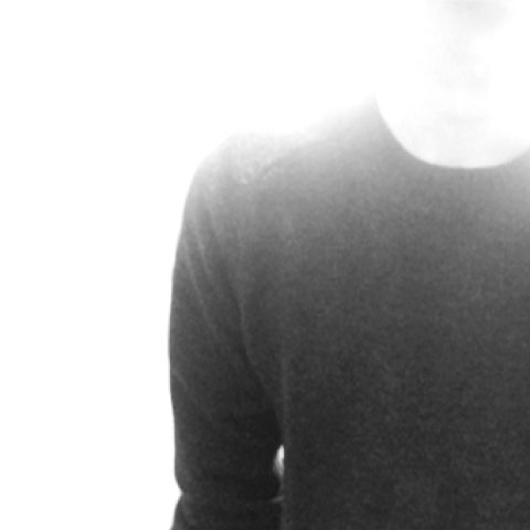 quoi_iouq's profile picture. new age / ambient / scape series