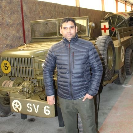RUPINDERSINGH6's profile picture.