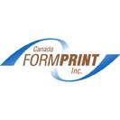 Canada Formprint Profile