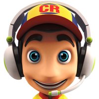 CR Diementz (@ecommerce_cr) 's Twitter Profile