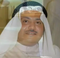 mjwaihil's profile picture. محمد سالم جويهل الجويهل 
ناشط سياسي ومرشح للبرلمان الكويتي