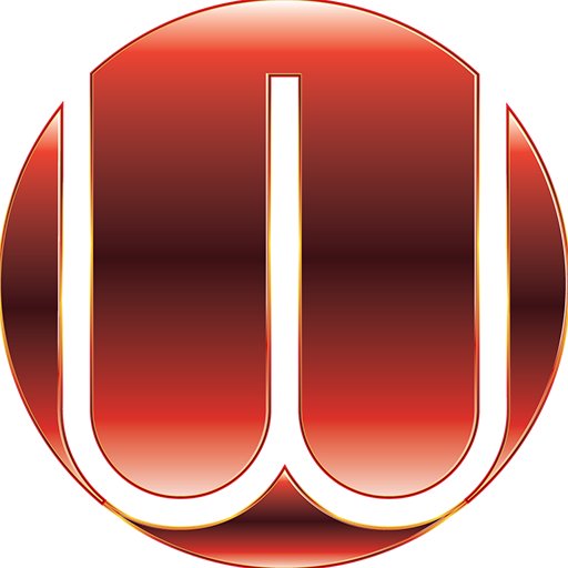 realWorkSpace's profile picture. https://t.co/jrCLtT4NTz