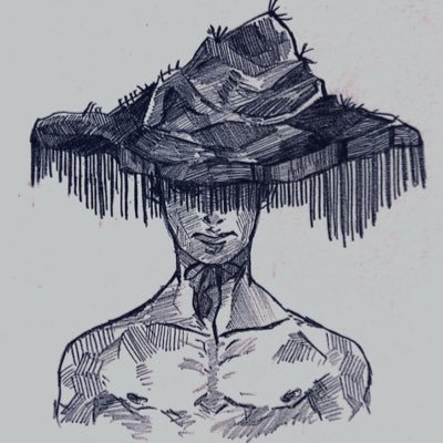 成瀬みやさんのプロフィール画像