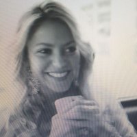 İZMİT PASİF (@mehmet71340566) Twitter profile photo