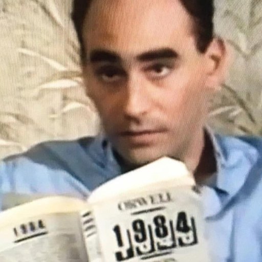 nem_paksi_endre's profile picture. WTF