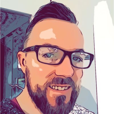 martcook1409's profile picture. From Cas. Rugby league fan. Chartered Accountant 🏉