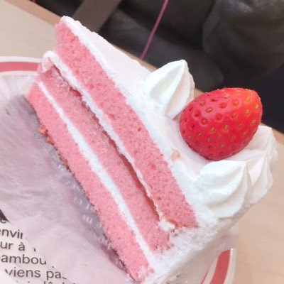 🍑さんのプロフィール画像