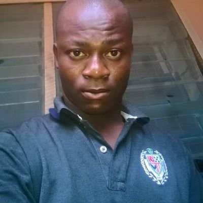 UzochukwuObinwa's profile picture. am 24yrs and am single