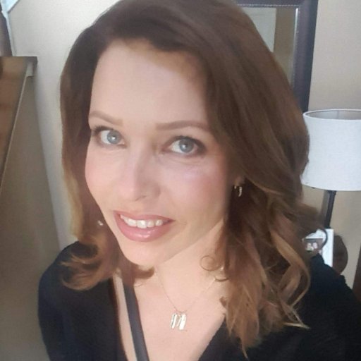 karemills's profile picture. 